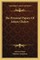The Personal Papers Of Anton Chekov