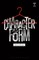Character as Form