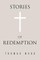 Stories of Redemption