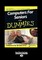 Computers for Seniors for Dummies (Easyread Large Edition)