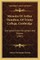 Memoirs of Arthur Hamilton, of Trinity College, Cambridge