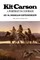 Kit Carson