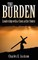 The Burden