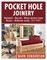 Pocket Hole Joinery