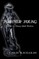 Forever Young; Essays on Young Adult Fictions