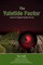 The Yuletide Factor