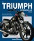 The Triumph Bonneville Bible