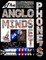 The Anglophone's Mindset in Conflict