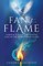 Fan Into Flame