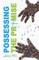 Possessing The Promise