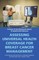 Assessing Universal Health Coverage for Breast Cancer Management