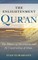 The Enlightenment Qur'an