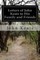 Letters of John Keats to His Family and Friends