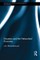 Disasters and the Networked Economy