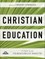 Christian Education