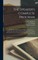 The Speaker's Complete Program [microform]