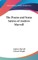 The Poems and Some Satires of Andrew Marvell