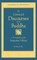 The Connected Discourse of the Buddha