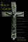The Beauty of the Cross