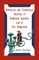 Historical and Traditional Sketches of Highland Families and of The Highlands