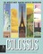 Colossus