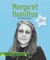 Margaret Hamilton