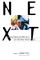 Next