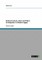 Political Culture, Islam and Public Participation in Modern Egypt