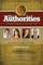 The Authorities, Achieving a Better Legacy for Private Music Students