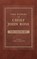 The Papers of Chief John Ross (2 Volume Set)