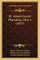 M. Annaei Lucani Pharsaliae, Liber 1 (1875)