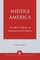 Middle America