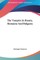 The Vampire in Russia, Romania and Bulgaria