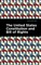 The United States Constitution and Bill of Rights
