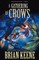 A Gathering of Crows