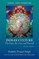 India's Culture the State, the Arts, and Beyond, Second Edition