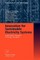 Innovation for Sustainable Electricity Systems