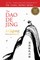 The DAO de Jing