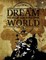 Dream to Ride Around the World