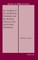 An Analysis of the Attributive Participle and the Relative Clause in the Greek New Testament