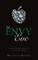 The Envy of Eve
