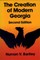 The Creation of Modern Georgia, Second Edition