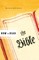 How to Read the Bible