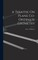 A Treatise On Plane Co-Ordinate Geometry