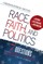 Race, Faith, and Politics