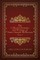 The Collected Sermons and Writings of Aimee Semple McPherson