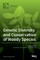 Genetic Diversity and Conservation of Woody Species