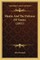 Manin and the Defense of Venice (1911)