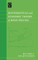 Mathematical and Economic Theory of Road Pricing