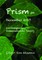 Prism 30 - December 2017